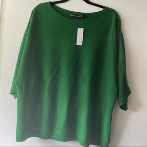 💚NY&Co. Pullover Sweater